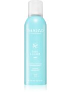 Thalgo Éveil à la Mer Reviving Marine Mist ceață de piele hidratantă și energizantă pentru corp cu minerale 150 ml