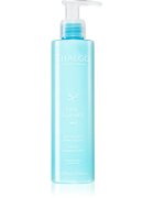 Thalgo Éveil à la Mer Velvet Cleansing Milk lapte demachiant 200 ml