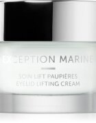 Thalgo Exception Marine Eyelid Lifting Cream crema de ochi cu efect intensiv de lifting 15 ml
