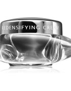 Thalgo Exception Marine Redensifying Cream Crema nutritiva de recuperare a densitatii pielii 50 ml