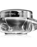 Thalgo Exception Marine Redensifying Rich Cream crema bogata pentru a restabili fermitatea pielii 50 ml