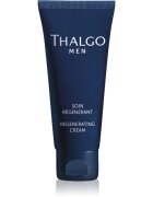 Thalgo Force Marine Regenerating Cream crema de fata regeneratoare antirid pentru bărbați 50 ml