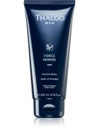 Thalgo Force Marine Wake-Up Shower gel de dus energizant pentru corp si par pentru bărbați 200 ml