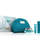Thalgo Hyalu-Procollagen Collection set cadou