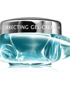 Thalgo Hyalu-Procollagen Correcting Gel-Cream cremă gel cu efect hidratant și de netezire cu efect matifiant 50 ml