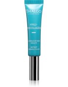 Thalgo Hyalu-Procollagen Instant Wrinkle Filler corecția ridurilor faciale 15 ml