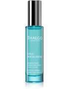 Thalgo Hyalu-Procollagen Intensive Wrinkle-Correcting Serum Ser pentru hidratare intensiva anti-imbatranire 30 ml