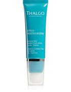 Thalgo Hyalu-Procollagen Wrinkle Correcting Pro Mask masca pentru fata cu efect de anti-imbatrinire 50 ml