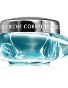 Thalgo Hyalu-Procollagen Wrinkle Correcting Rich Cream cremă anti-rid 50 ml