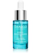 Thalgo Hyalu-Procollagen Wrinkle Correcting Serum ser de ochi pentru fermitate antirid 15 ml