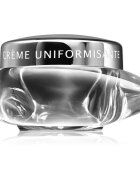 Thalgo Lumière Marine crema iluminatoare impotriva petelor 50 ml