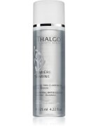 Thalgo Lumière Marine lotiune pentru stralucire impotriva petelor 125 ml