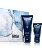 Thalgo Men Gift Set set cadou