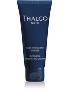 Thalgo Men Intensive Hydrating Cream cremă hidratantă pentru hidratare intensa pentru bărbați 50 ml
