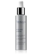 Thalgo Peeling Marine ser de noapte pentru regenerarea pielii cu efect de revitalizare 30 ml