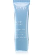 Thalgo Pureté Marine Perfect Matte Fluid fluid matifiant pentru ten gras și mixt 40 ml