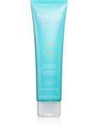 Thalgo Riviera Sun Tan-Prolonging Cooling Milk loțiune de corp pentru prelungirea bronzului 150 ml