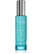 Thalgo Silicium Intensive Lifting and Firming Serum ser intensiv cu efect de lifting cu efect de întărire 30 ml