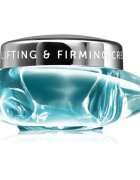 Thalgo Silicium Lifting and Firming Cream crema cu efect de lifting cu efect de întărire 50 ml
