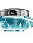 Thalgo Silicium Lifting and Firming Rich Cream crema bogata cu efect lifting 50 ml