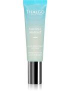 Thalgo Source Marine 48h Intense Moisture-Quenching Serum ser cu hidratare intensiva 30 ml