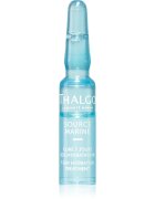 Thalgo Source Marine 7 Day Hydration Treatment 7 zile de tratament restaurativ pentru o hidratare intensa 7x1.2 ml