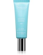 Thalgo Source Marine Gel-Cream crema gel pentru hidratare. 40 ml