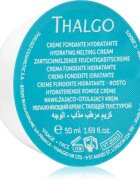 Thalgo Source Marine Hydrating Melting Cream crema de zi hidratanta faciale 50 ml
