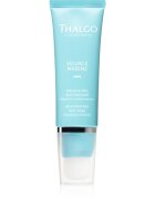 Thalgo Source Marine Rehydrating Pro Mask masca pentru hidratare intensa faciale 50 ml