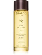 Thalgo Spa Îles Pacifique Oil ulei de masaj relaxant 100 ml