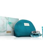 Thalgo Spiruline Boost Collection set cadou