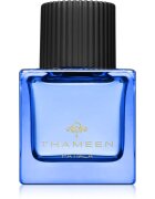 Thameen Amber Room Eau de Parfum unisex 50 ml