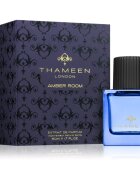 Thameen Amber Room Eau de Parfum unisex 50 ml
