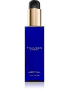 Thameen Amber Room lapte de corp unisex 100 ml