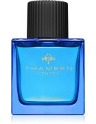 Thameen Blue Heart extract de parfum unisex 100 ml