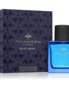 Thameen Blue Heart extract de parfum unisex 100 ml
