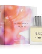 Thameen Bohemian Infusion eau de cologne unisex 100 ml