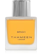 Thameen Bravi eau de cologne unisex 100 ml
