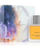 Thameen Bravi eau de cologne unisex 100 ml