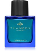 Thameen Carved Oud Eau de Parfum unisex 100 ml
