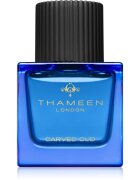 Thameen Carved Oud Eau de Parfum unisex 50 ml