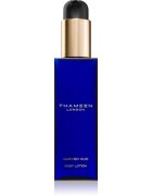 Thameen Carved Oud lapte de corp unisex 100 ml