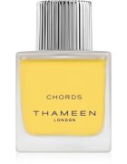 Thameen Chords eau de cologne unisex 100 ml
