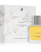 Thameen Chords eau de cologne unisex 100 ml