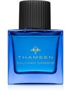 Thameen Cullinan Diamond Eau de Parfum unisex 50 ml