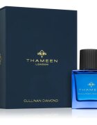 Thameen Cullinan Diamond Eau de Parfum unisex 50 ml