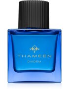 Thameen Diadem Eau de Parfum unisex 50 ml