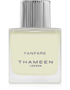 Thameen Fantare eau de cologne unisex 100 ml