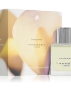 Thameen Fantare eau de cologne unisex 100 ml