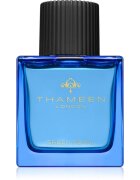 Thameen Green Pearl Eau de Parfum unisex 100 ml